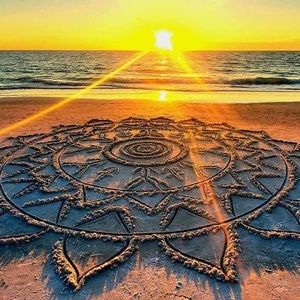 Meet your Posher, Tabitha